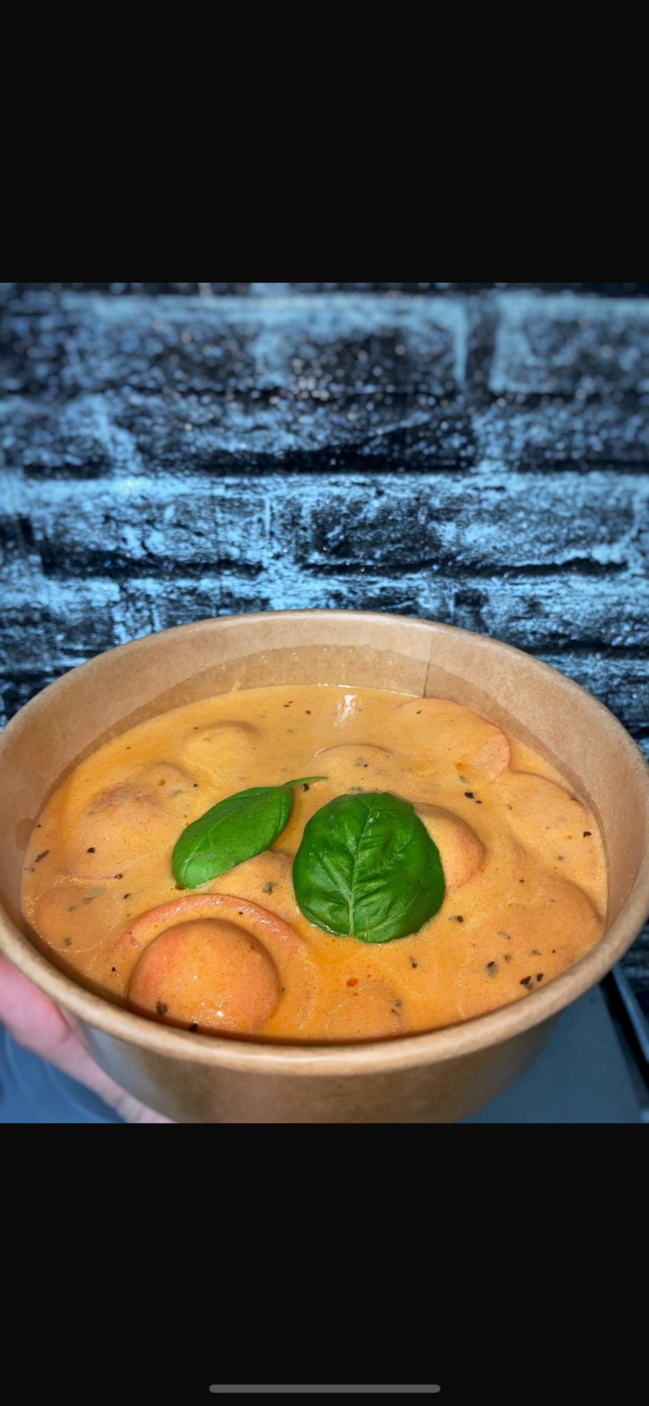 רביולי בטטה